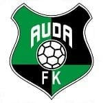 Auda logo