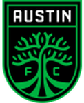 Austin II logo