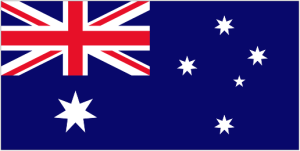 Australia logo