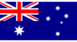 Australia U17 Women logo