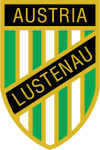 Austria Lustenau logo