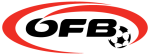 Austria U21 logo