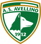 Avellino logo