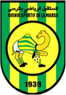 Marsa logo Marsa logo