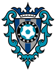 Avispa Fukuoka logo