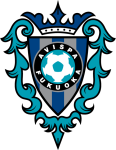 Avispa Fukuoka logo