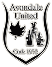 Avondale logo