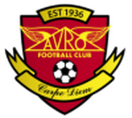 Avro logo