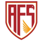 AVS logo