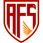 AVS logo
