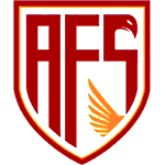 AVS logo