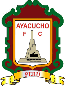 Ayacucho logo