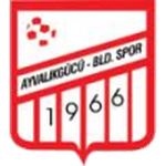 Ayvalıkgücü logo