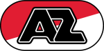 AZ logo