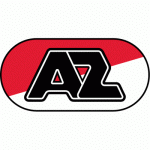AZ logo