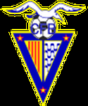 Badalona II logo