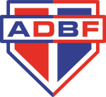 Bahia de Feira logo