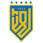 Bahla logo