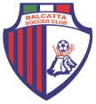 Balcatta logo