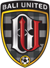 Bali United logo Bali United logo