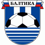Baltika logo