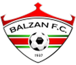 Balzan logo