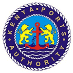 Bandari logo