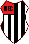Bandeirante SP logo