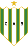 Banfield logo