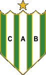 Banfield Res. logo