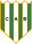Banfield logo