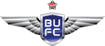 Bangkok United logo