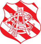 Bangu logo