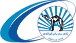 Bani Yas logo