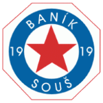 Banik Sous logo