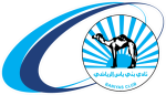 Bani Yas logo