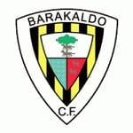 Barakaldo logo