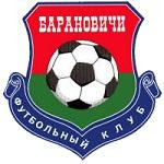 Baranovichi logo