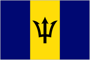 Barbados logo