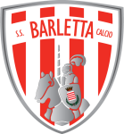 Barletta logo