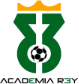 Barquisimeto logo