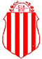 Barracas Central logo