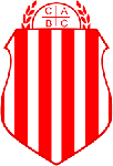 Barracas Central Res. logo