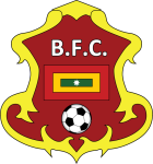 Barranquilla logo