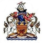 Barry Town logo