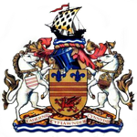 Barry Town logo