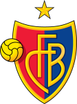 Basel logo