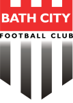 Bath City logo