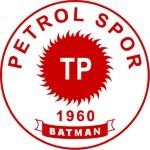 Batman Petrolspor logo