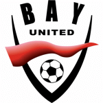 Polokwane City logo